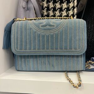 Tory Burch crossbody